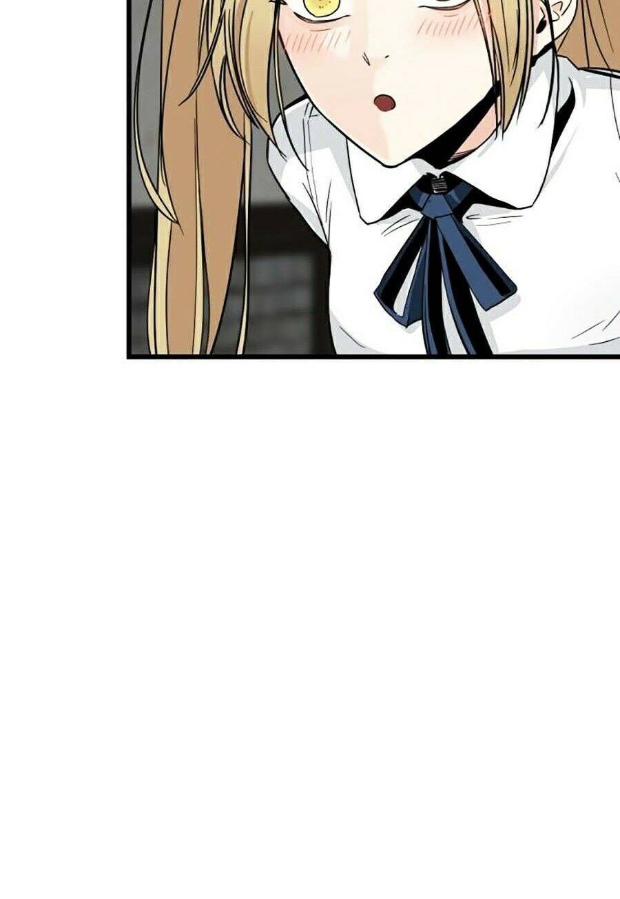 đọc truyện Kẻ Giết Anh Hùng Chương 5 ảnh 49 tại Thiên Thai Truyện