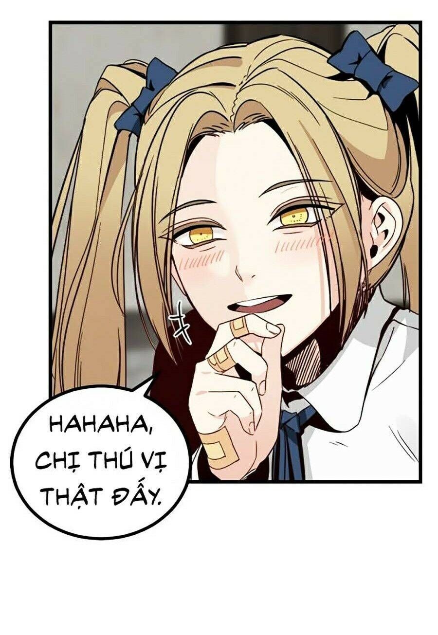 đọc truyện Kẻ Giết Anh Hùng Chương 5 ảnh 50 tại Thiên Thai Truyện