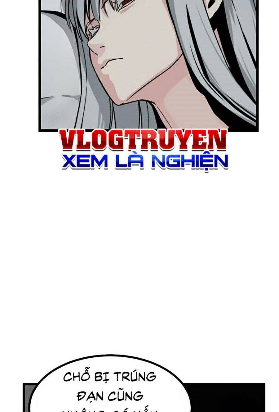 đọc truyện Kẻ Giết Anh Hùng Chương 5 ảnh 7 tại Thiên Thai Truyện