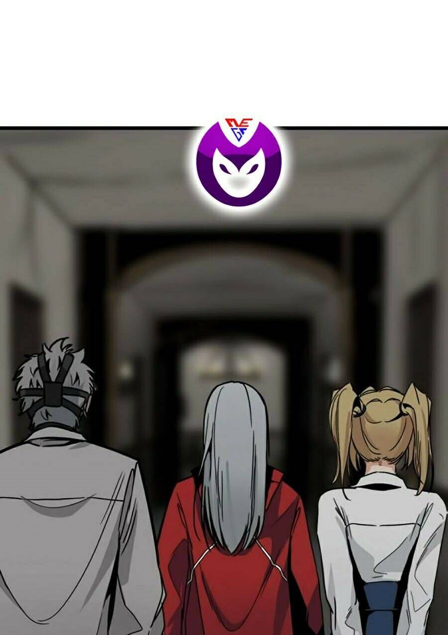 đọc truyện Kẻ Giết Anh Hùng Chương 5 ảnh 52 tại Thiên Thai Truyện