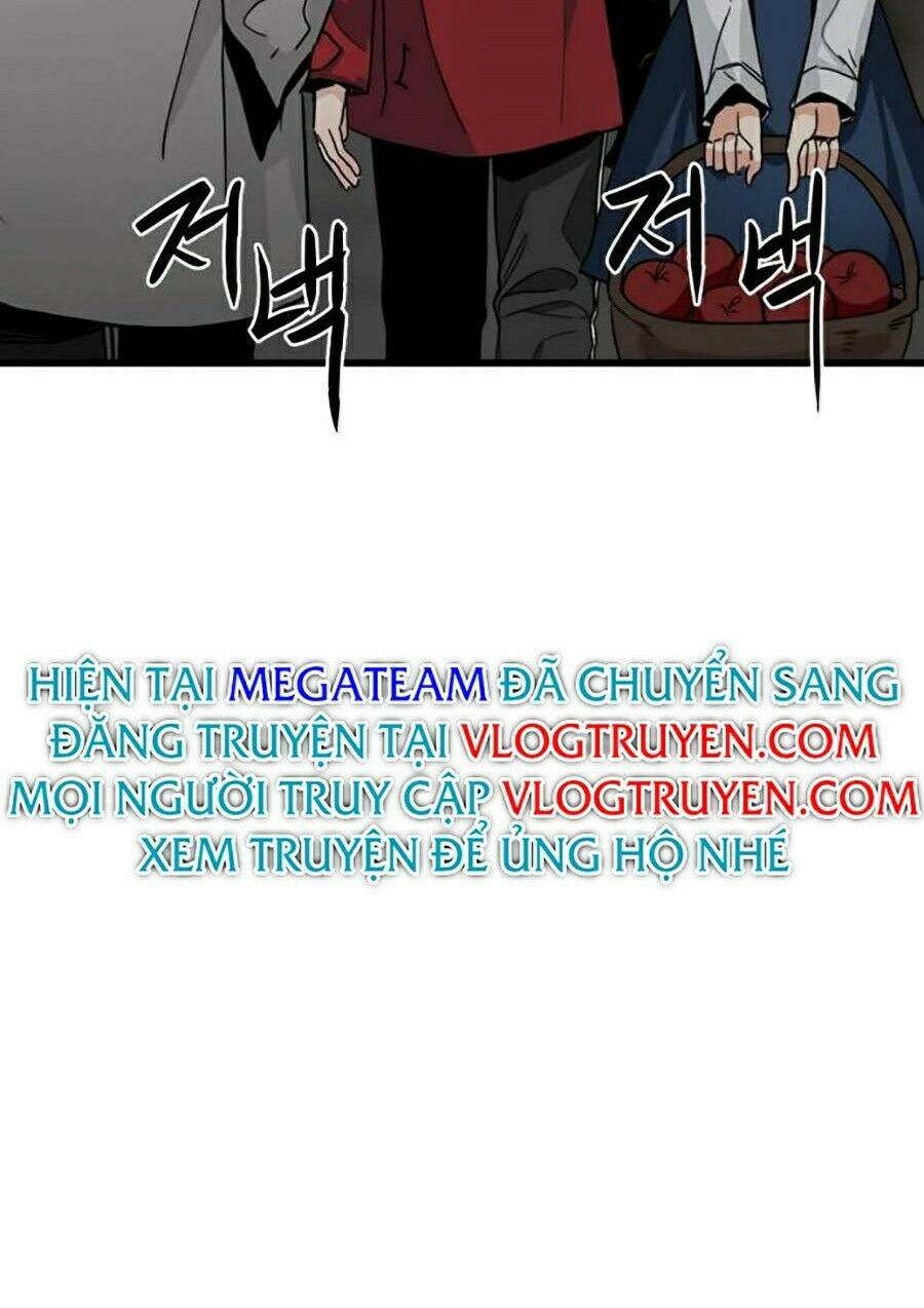 đọc truyện Kẻ Giết Anh Hùng Chương 5 ảnh 53 tại Thiên Thai Truyện