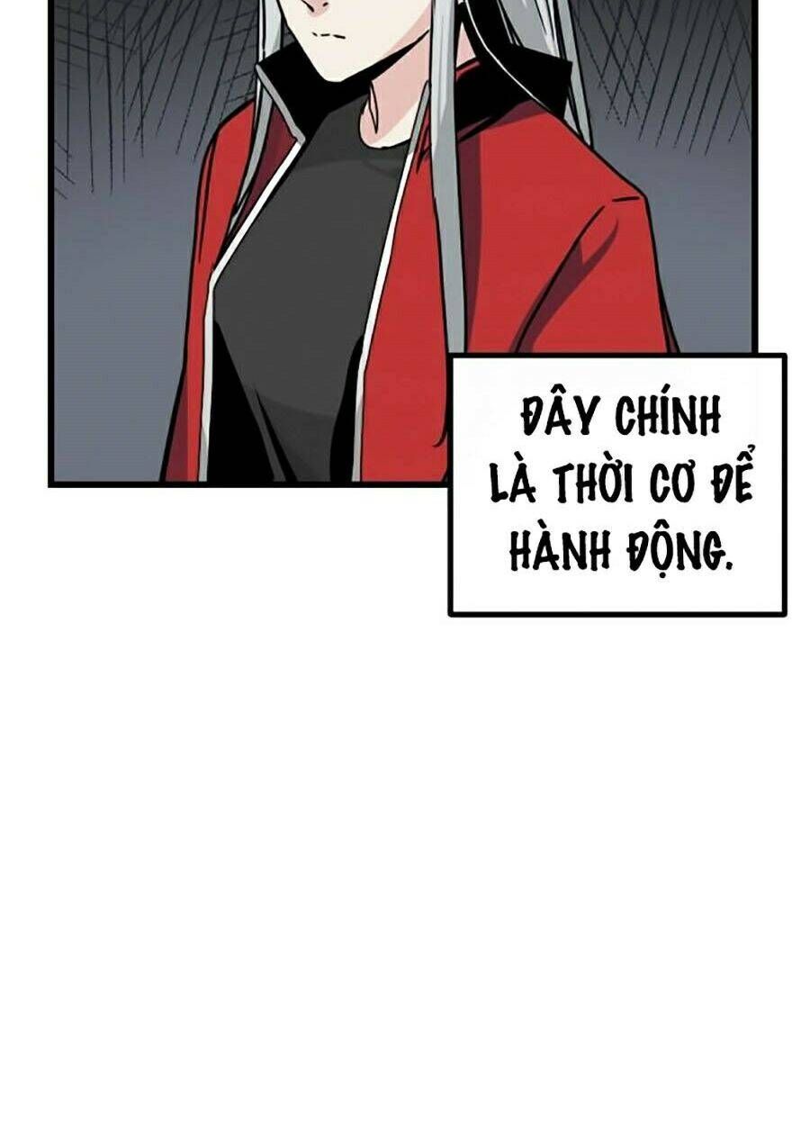 đọc truyện Kẻ Giết Anh Hùng Chương 5 ảnh 56 tại Thiên Thai Truyện