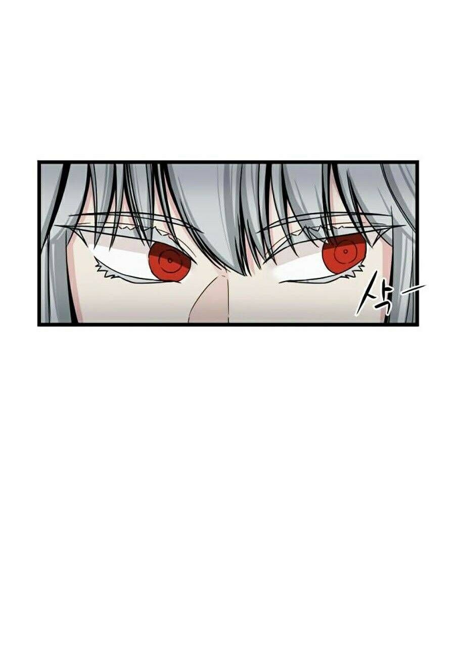 đọc truyện Kẻ Giết Anh Hùng Chương 5 ảnh 57 tại Thiên Thai Truyện