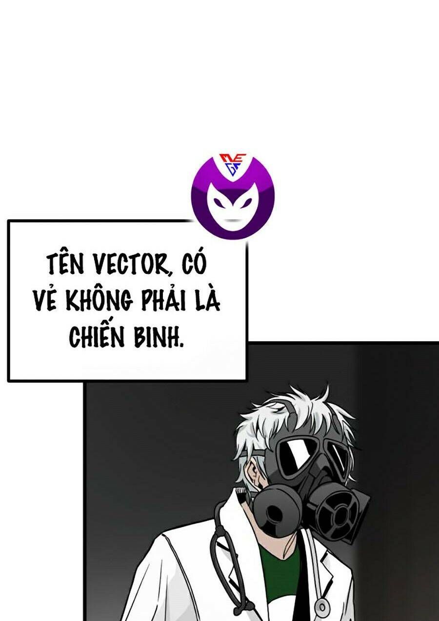 đọc truyện Kẻ Giết Anh Hùng Chương 5 ảnh 58 tại Thiên Thai Truyện