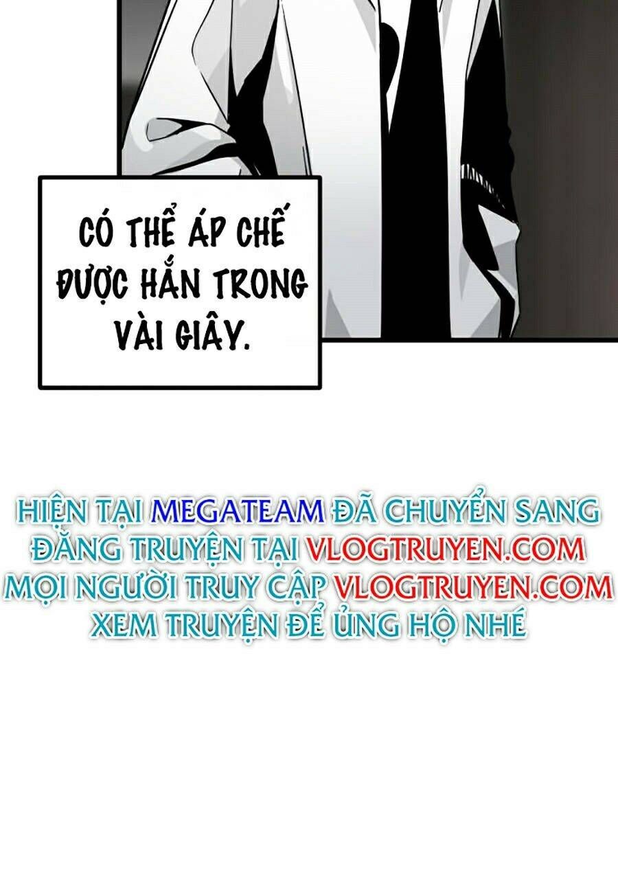 đọc truyện Kẻ Giết Anh Hùng Chương 5 ảnh 59 tại Thiên Thai Truyện