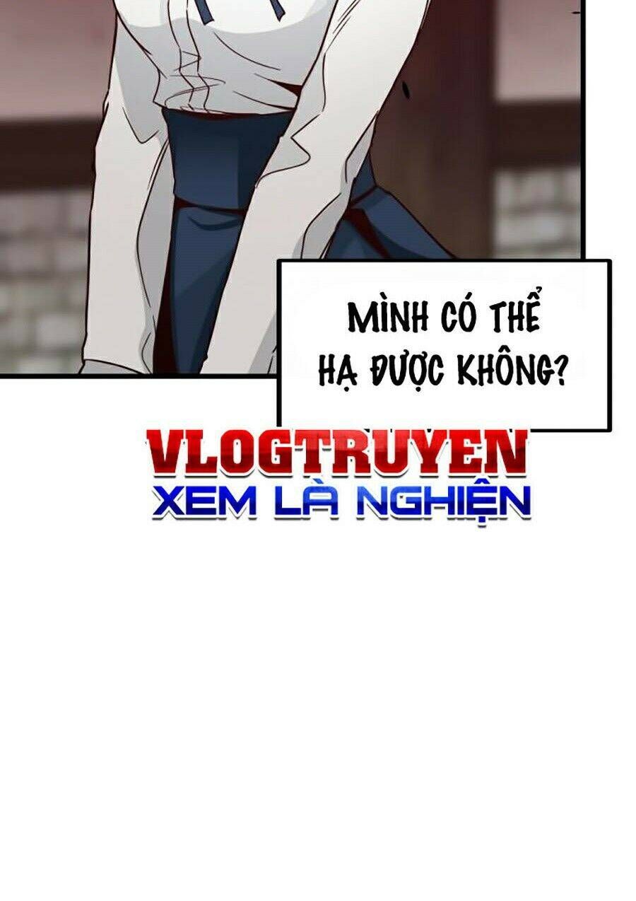 đọc truyện Kẻ Giết Anh Hùng Chương 5 ảnh 61 tại Thiên Thai Truyện