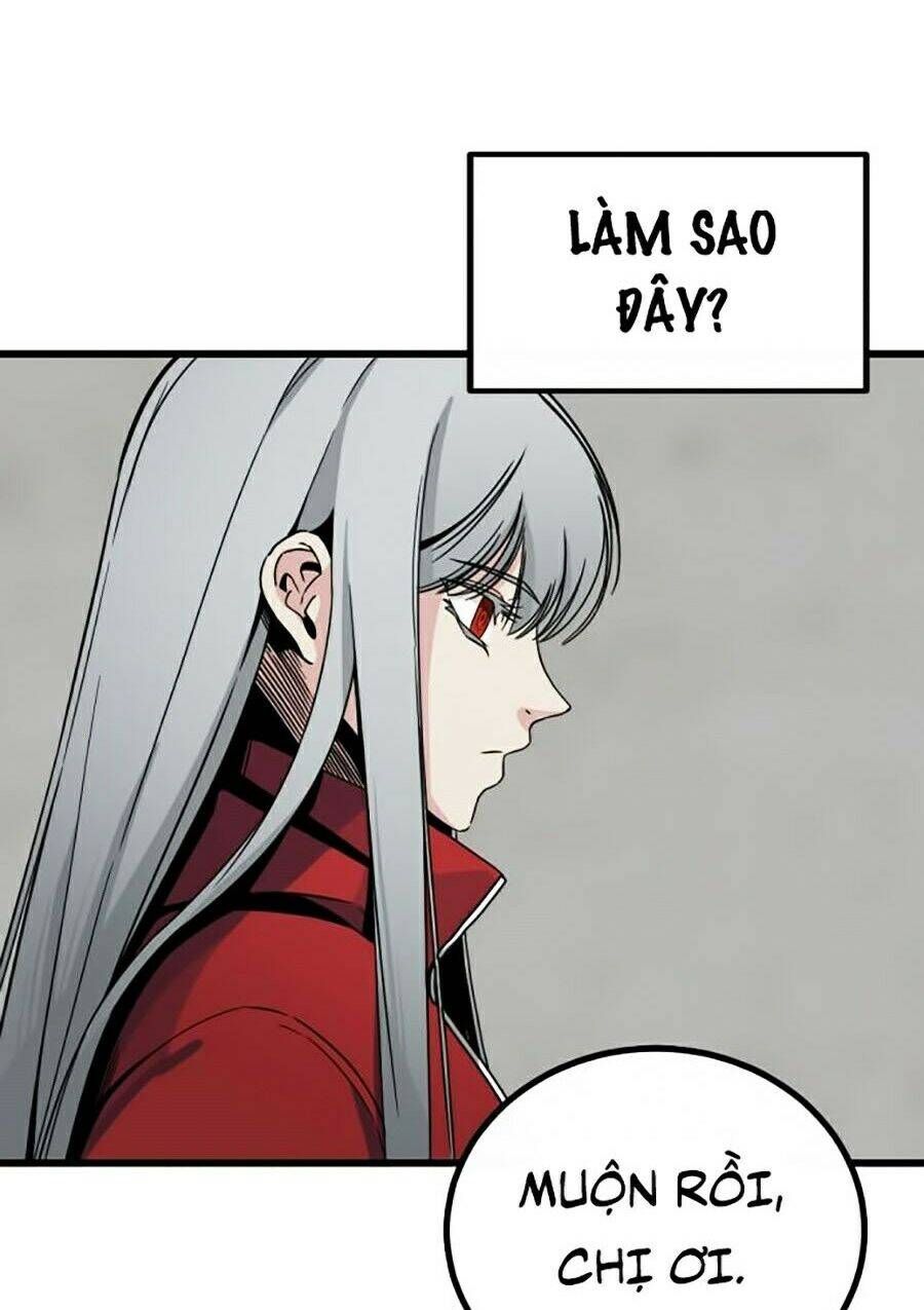 đọc truyện Kẻ Giết Anh Hùng Chương 5 ảnh 62 tại Thiên Thai Truyện