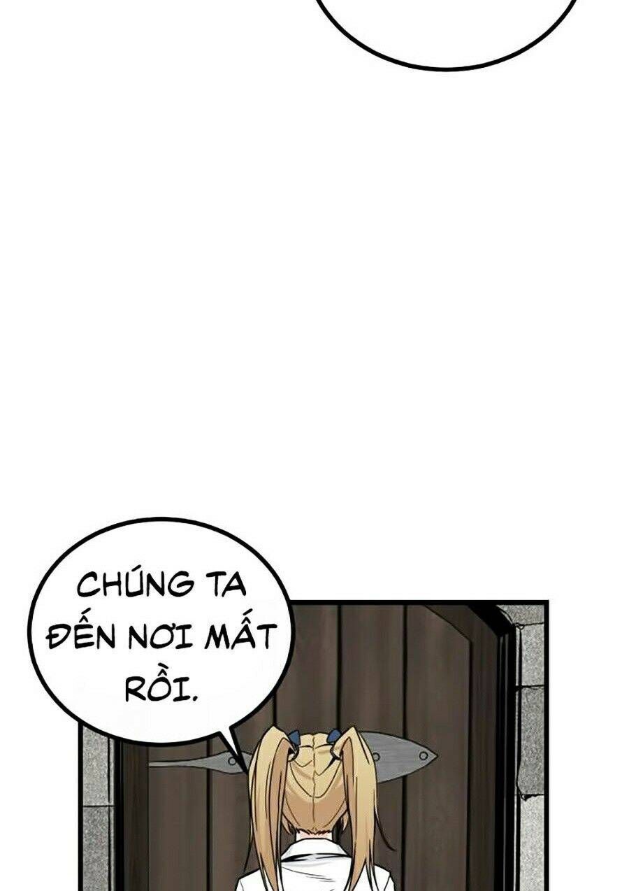 đọc truyện Kẻ Giết Anh Hùng Chương 5 ảnh 63 tại Thiên Thai Truyện