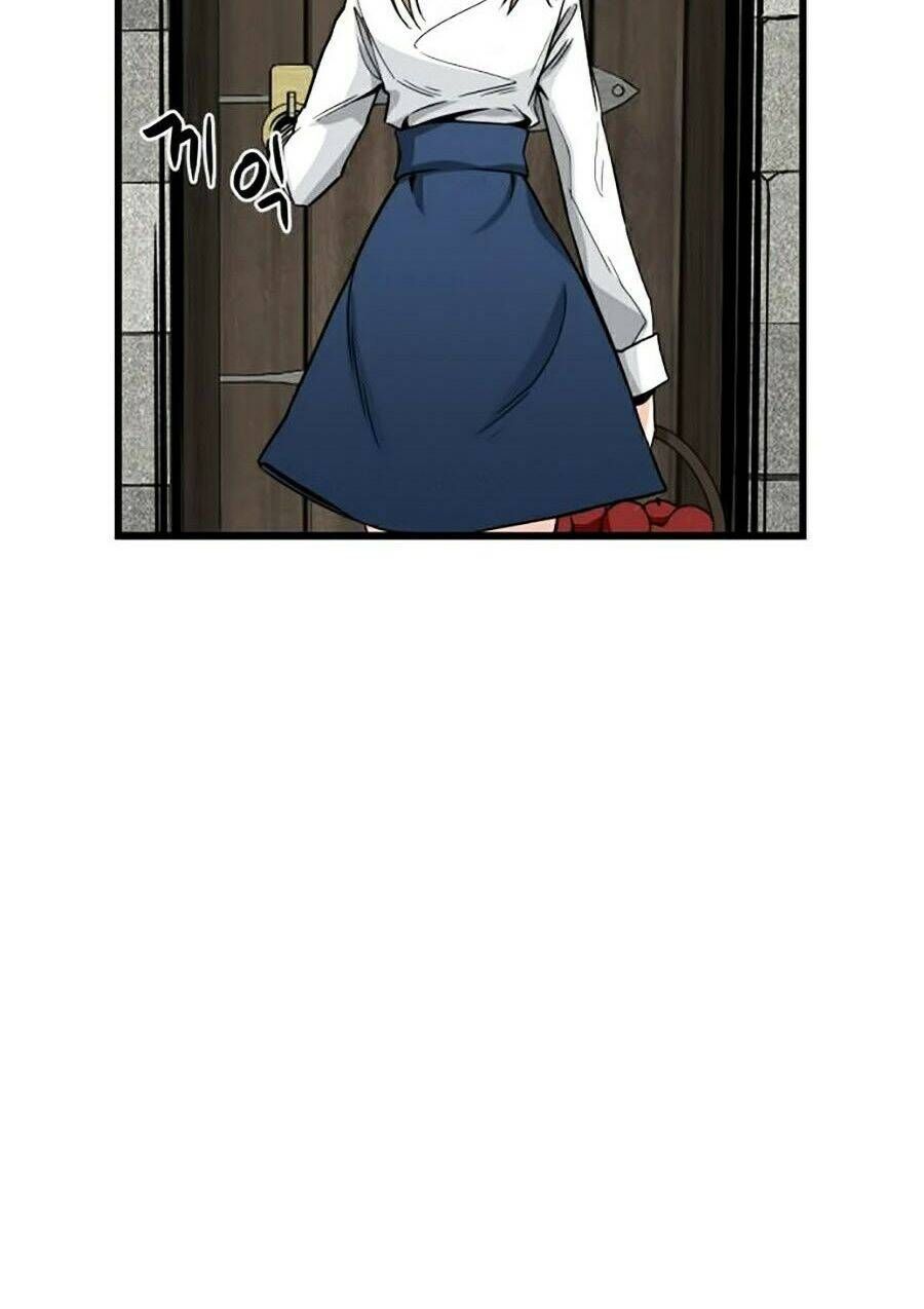 đọc truyện Kẻ Giết Anh Hùng Chương 5 ảnh 64 tại Thiên Thai Truyện