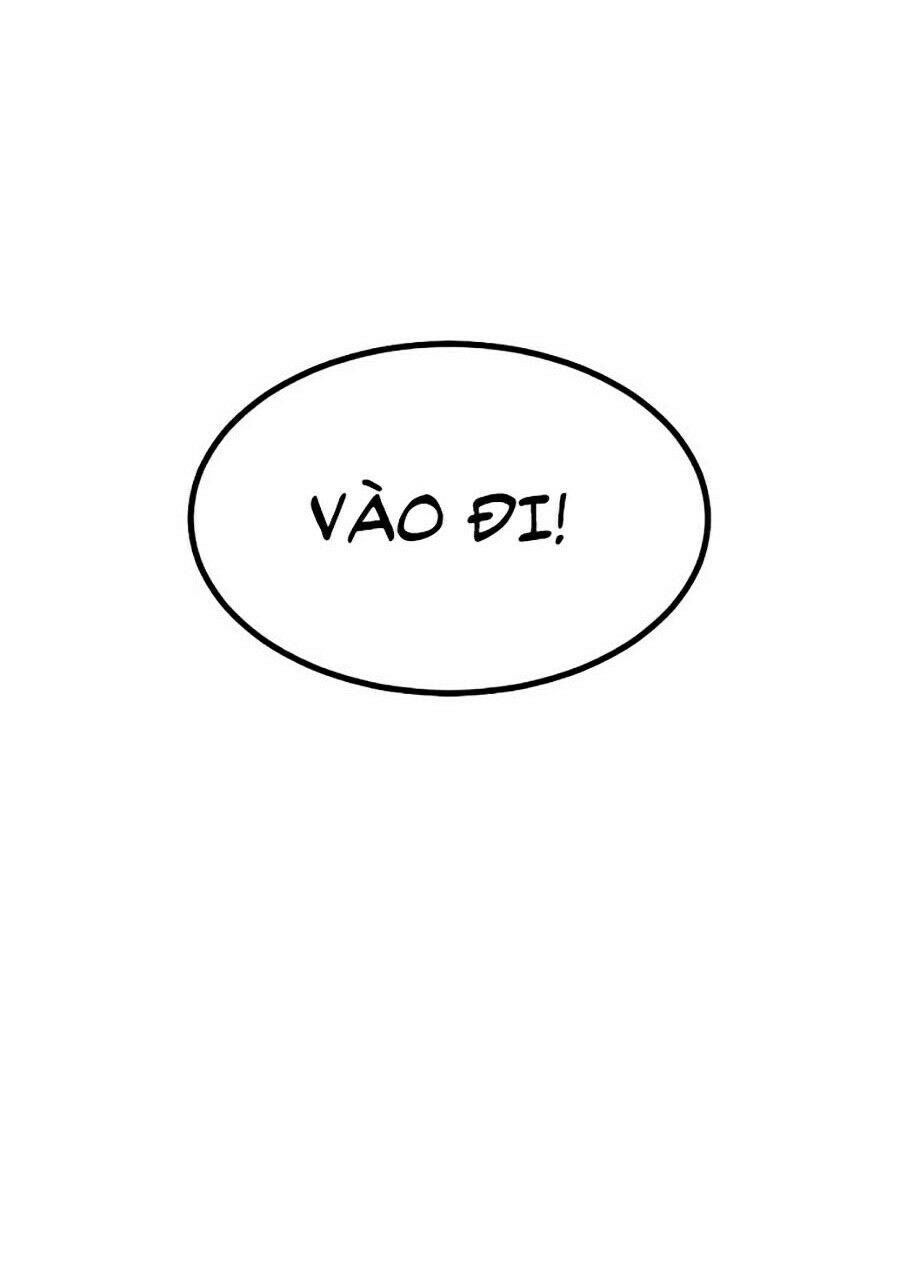 đọc truyện Kẻ Giết Anh Hùng Chương 5 ảnh 65 tại Thiên Thai Truyện