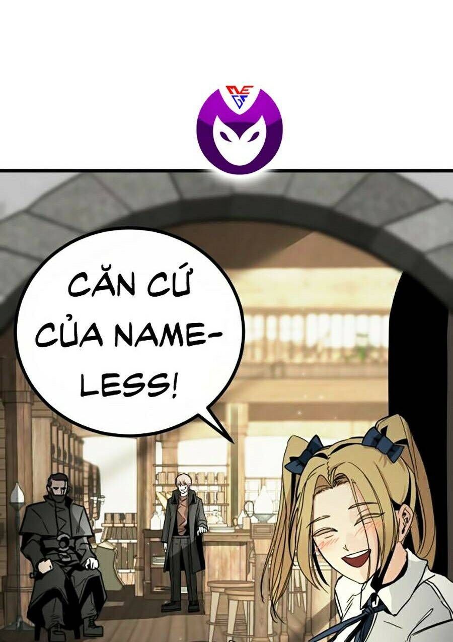 đọc truyện Kẻ Giết Anh Hùng Chương 5 ảnh 66 tại Thiên Thai Truyện