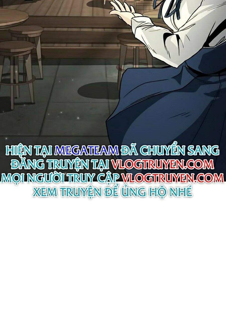 đọc truyện Kẻ Giết Anh Hùng Chương 5 ảnh 67 tại Thiên Thai Truyện