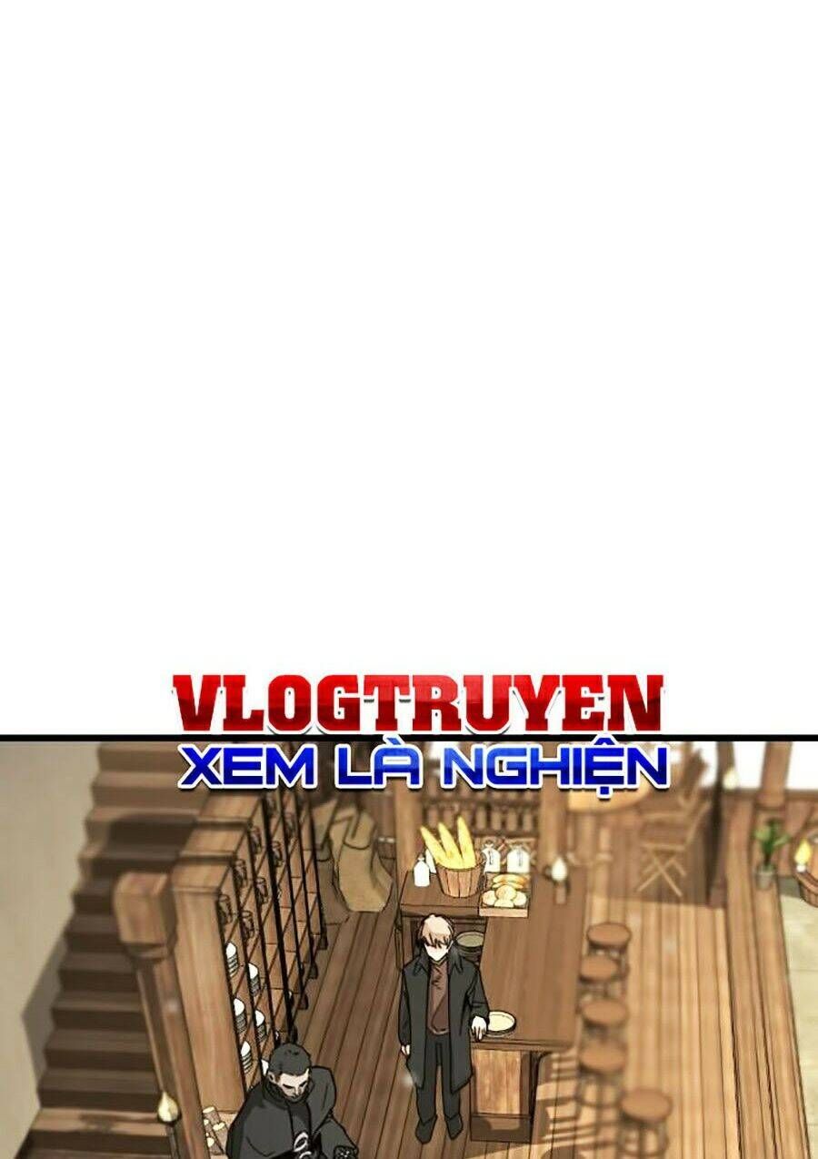 đọc truyện Kẻ Giết Anh Hùng Chương 5 ảnh 68 tại Thiên Thai Truyện