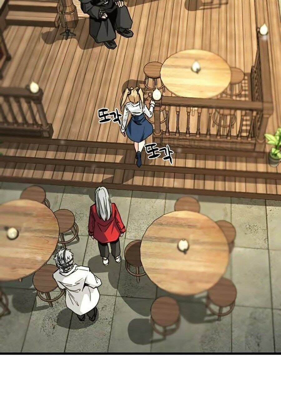 đọc truyện Kẻ Giết Anh Hùng Chương 5 ảnh 69 tại Thiên Thai Truyện