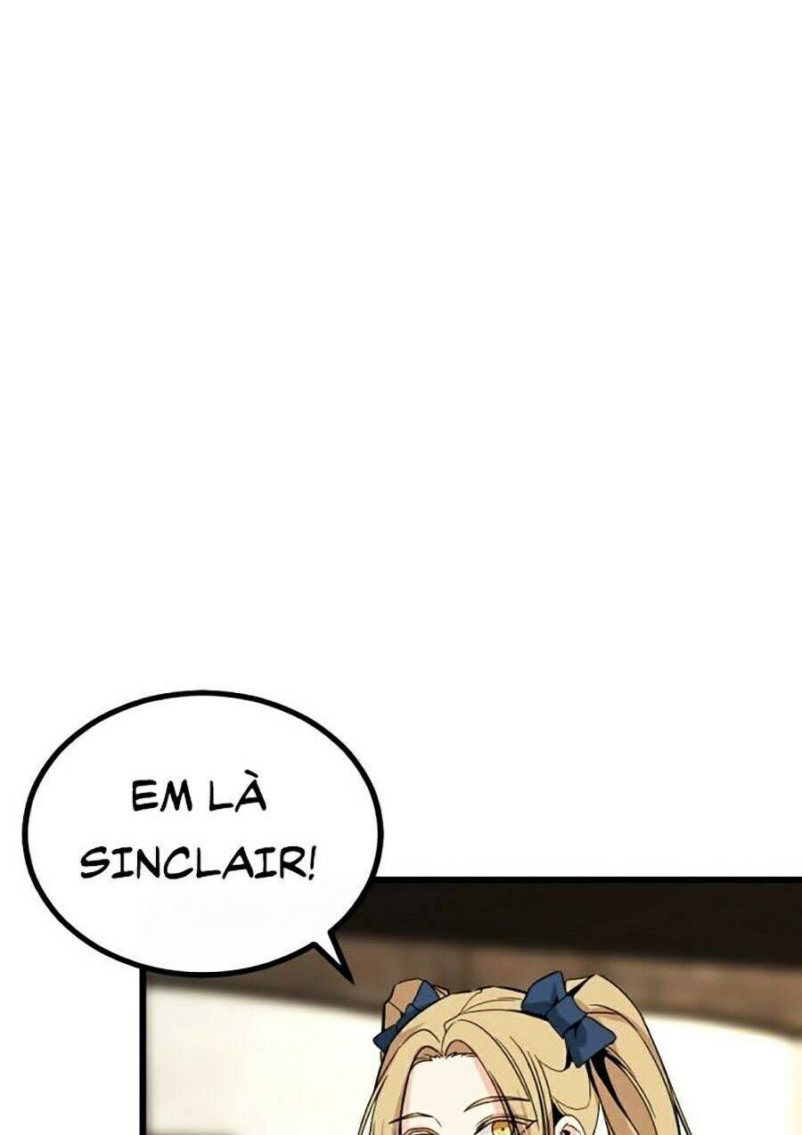 đọc truyện Kẻ Giết Anh Hùng Chương 5 ảnh 70 tại Thiên Thai Truyện