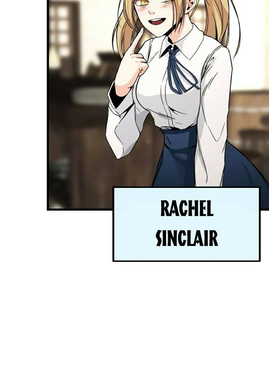 đọc truyện Kẻ Giết Anh Hùng Chương 5 ảnh 71 tại Thiên Thai Truyện