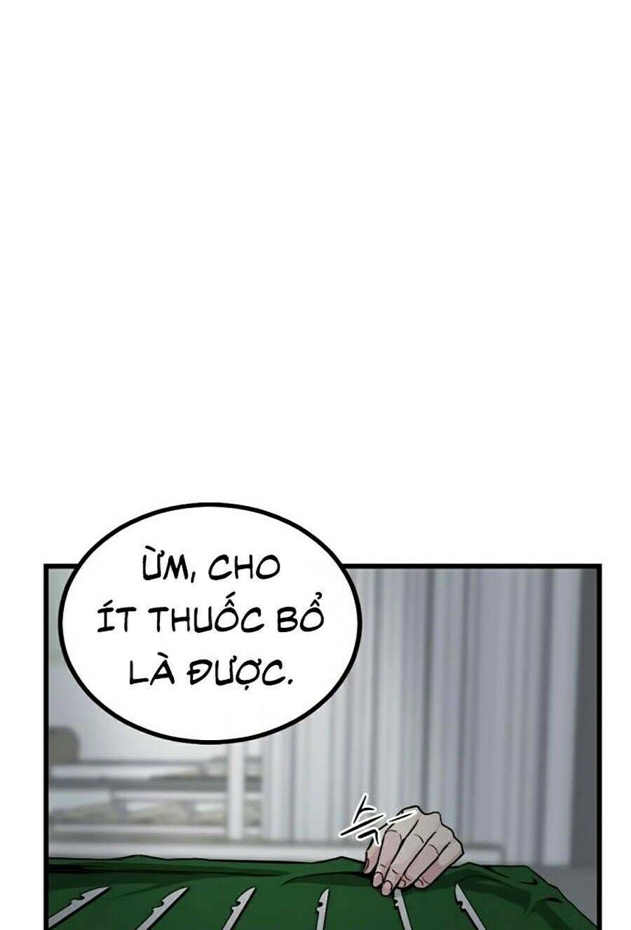 đọc truyện Kẻ Giết Anh Hùng Chương 5 ảnh 9 tại Thiên Thai Truyện