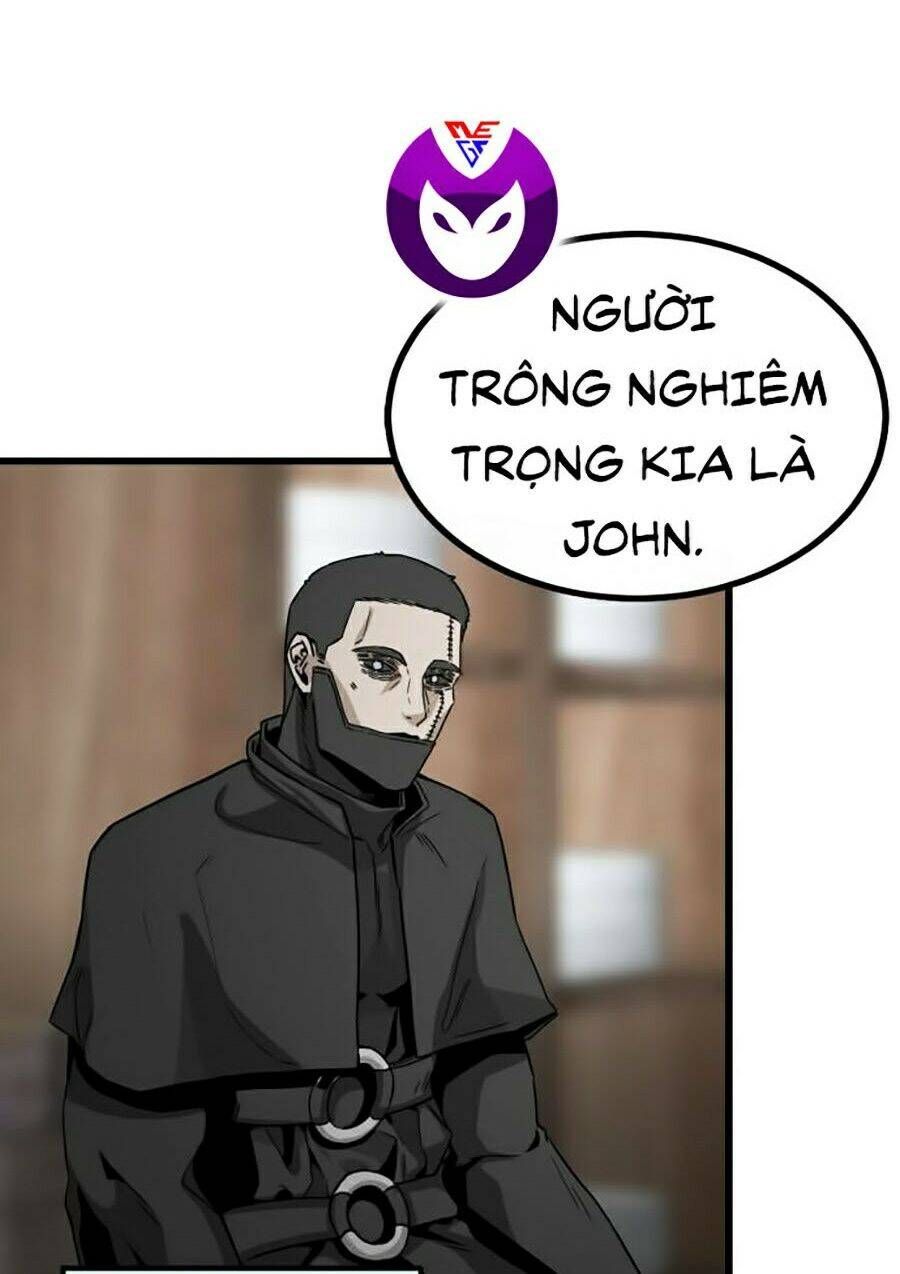 đọc truyện Kẻ Giết Anh Hùng Chương 5 ảnh 72 tại Thiên Thai Truyện