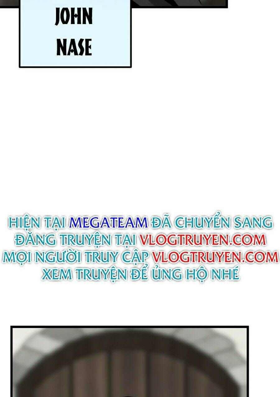 đọc truyện Kẻ Giết Anh Hùng Chương 5 ảnh 73 tại Thiên Thai Truyện