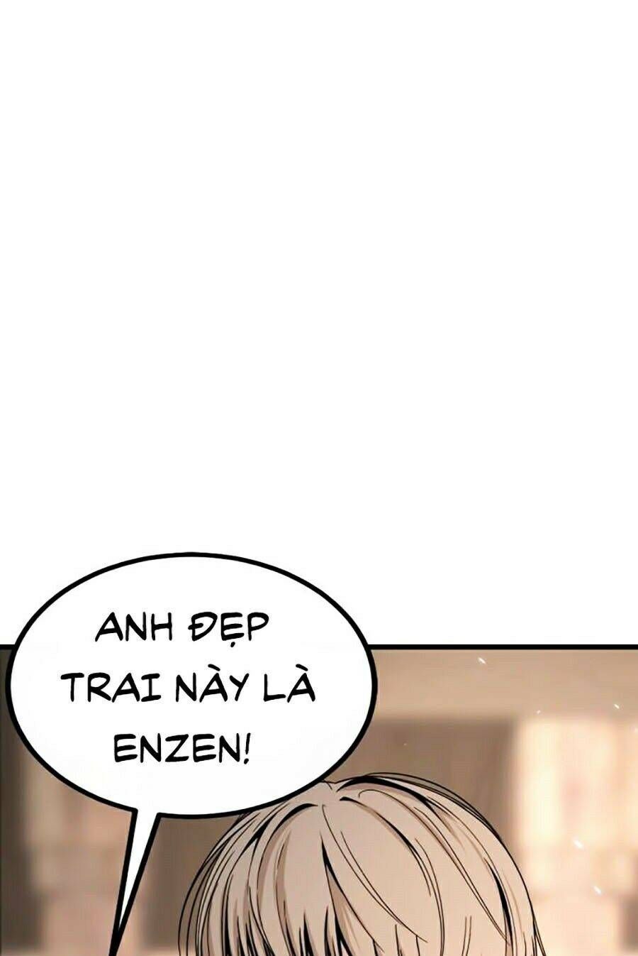 đọc truyện Kẻ Giết Anh Hùng Chương 5 ảnh 75 tại Thiên Thai Truyện