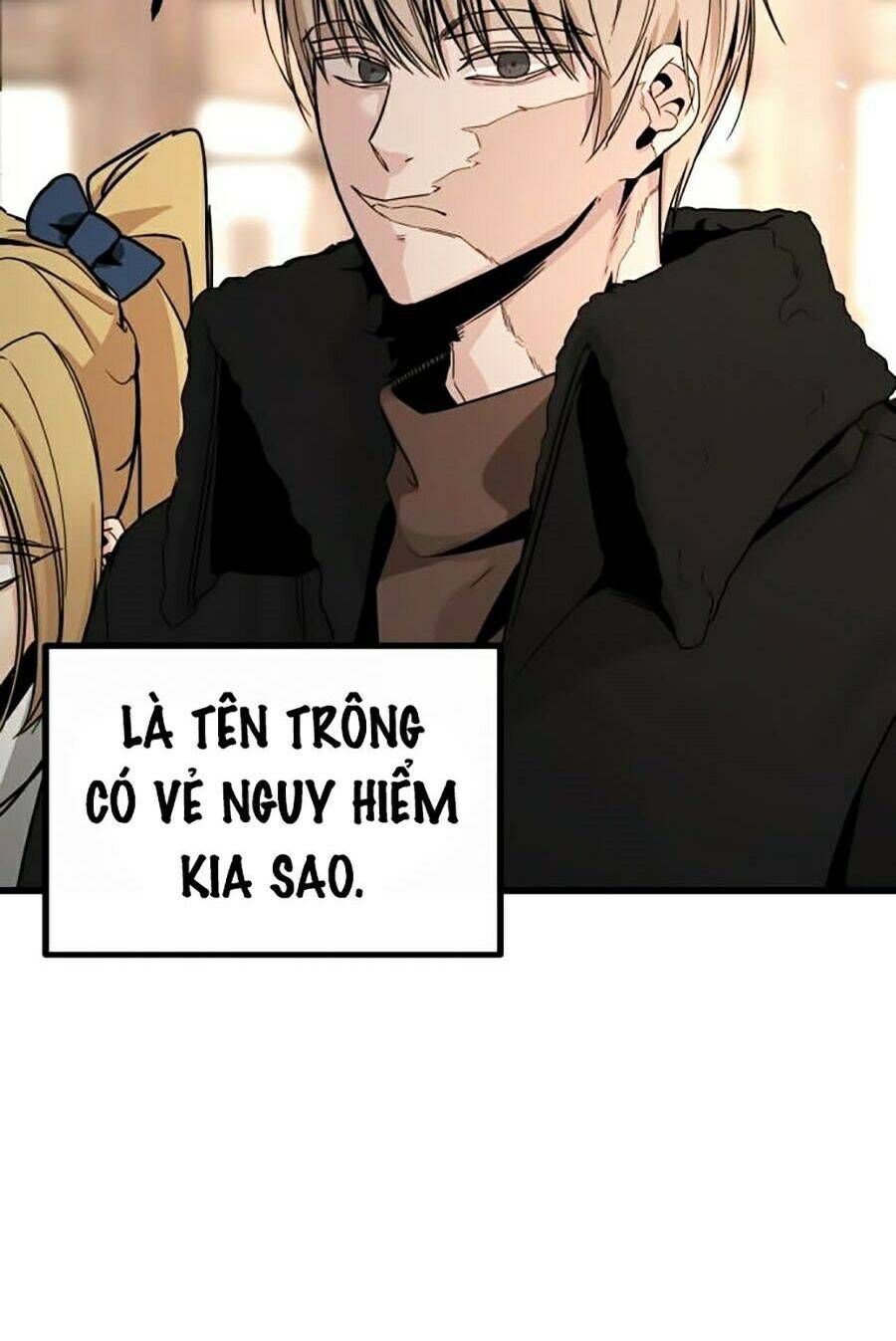 đọc truyện Kẻ Giết Anh Hùng Chương 5 ảnh 76 tại Thiên Thai Truyện