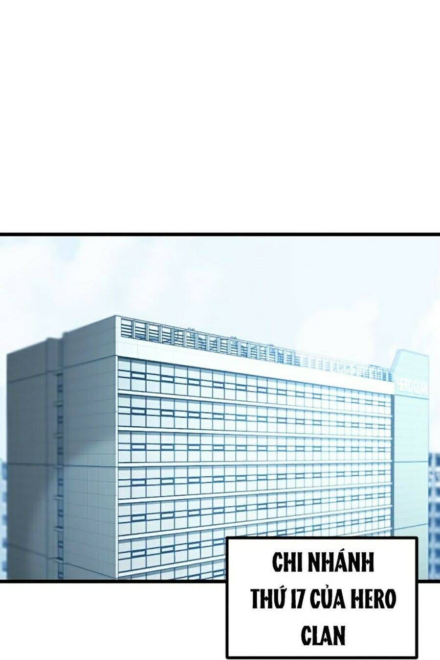 đọc truyện Kẻ Giết Anh Hùng Chương 5 ảnh 78 tại Thiên Thai Truyện