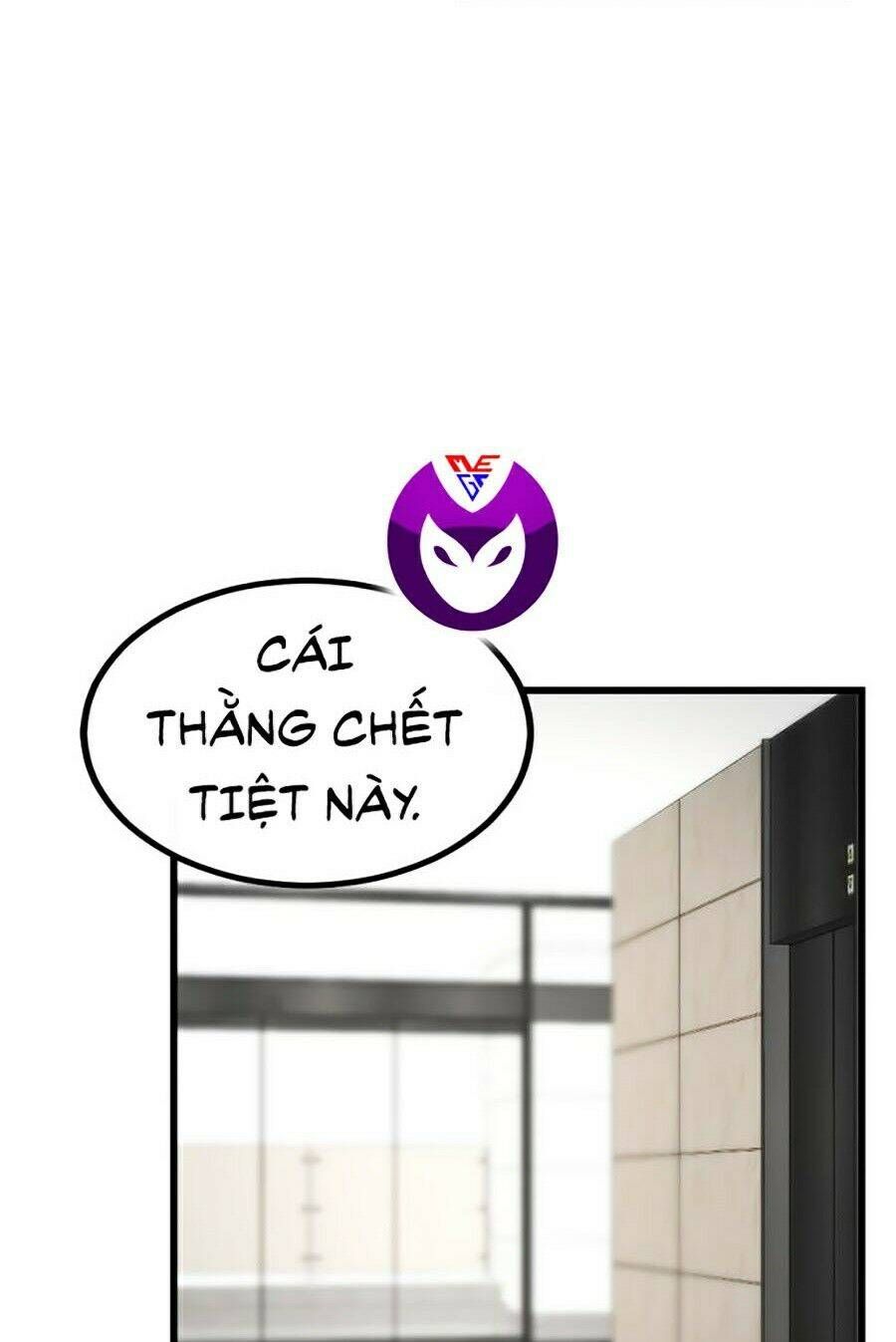 đọc truyện Kẻ Giết Anh Hùng Chương 5 ảnh 79 tại Thiên Thai Truyện