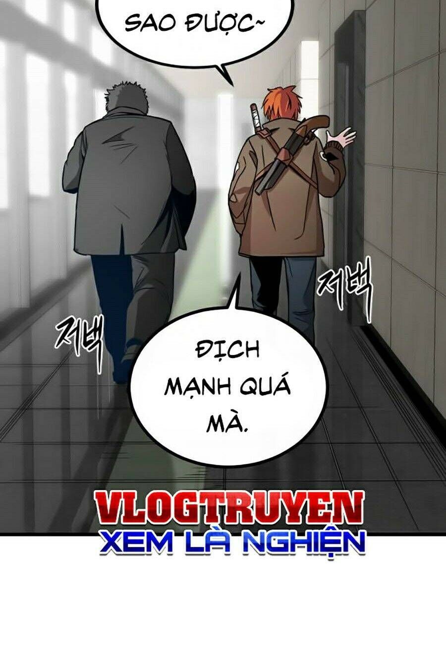 đọc truyện Kẻ Giết Anh Hùng Chương 5 ảnh 81 tại Thiên Thai Truyện