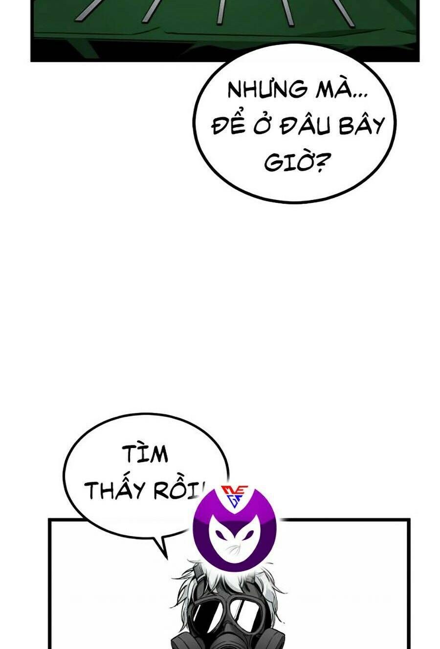 đọc truyện Kẻ Giết Anh Hùng Chương 5 ảnh 10 tại Thiên Thai Truyện