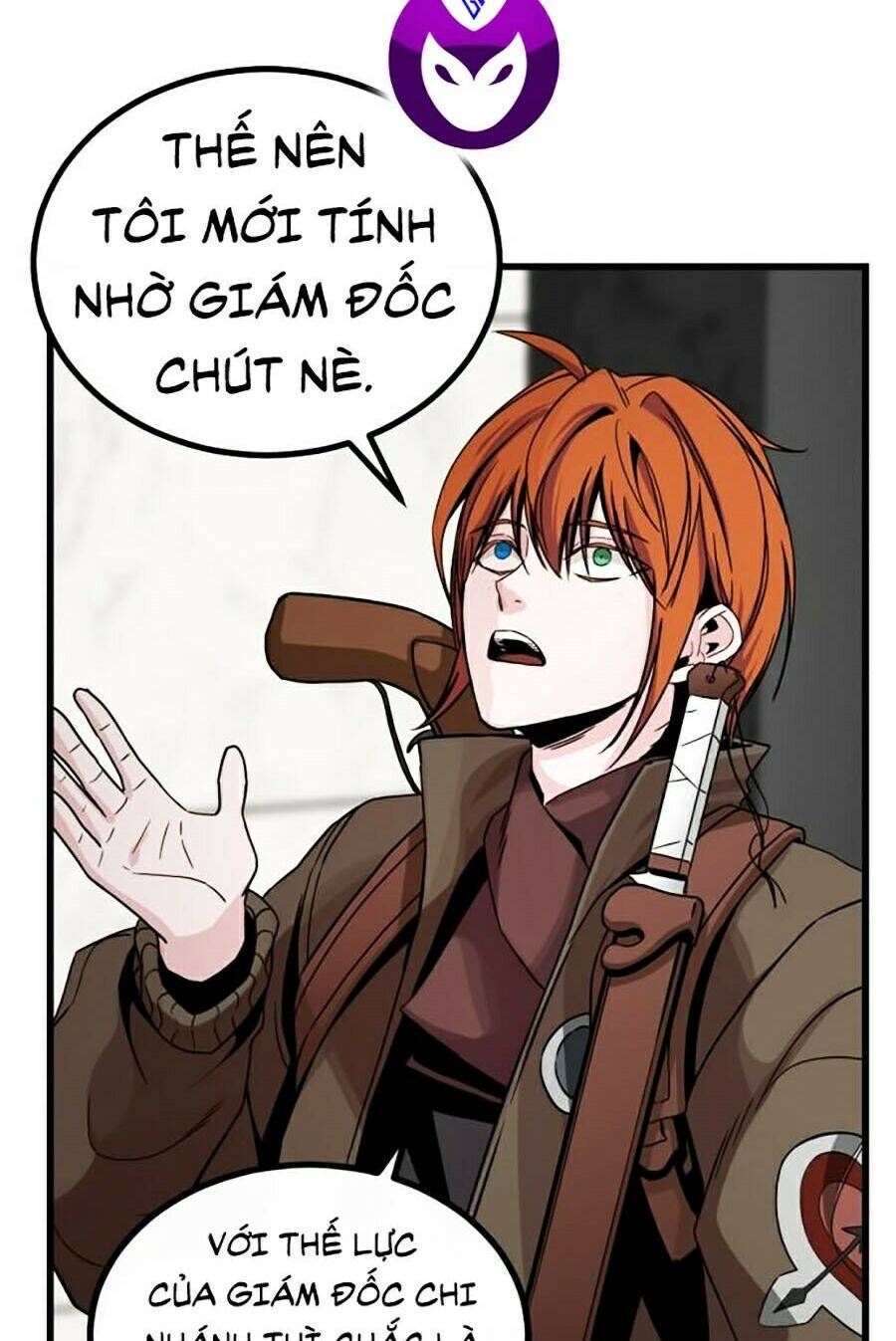 đọc truyện Kẻ Giết Anh Hùng Chương 5 ảnh 84 tại Thiên Thai Truyện