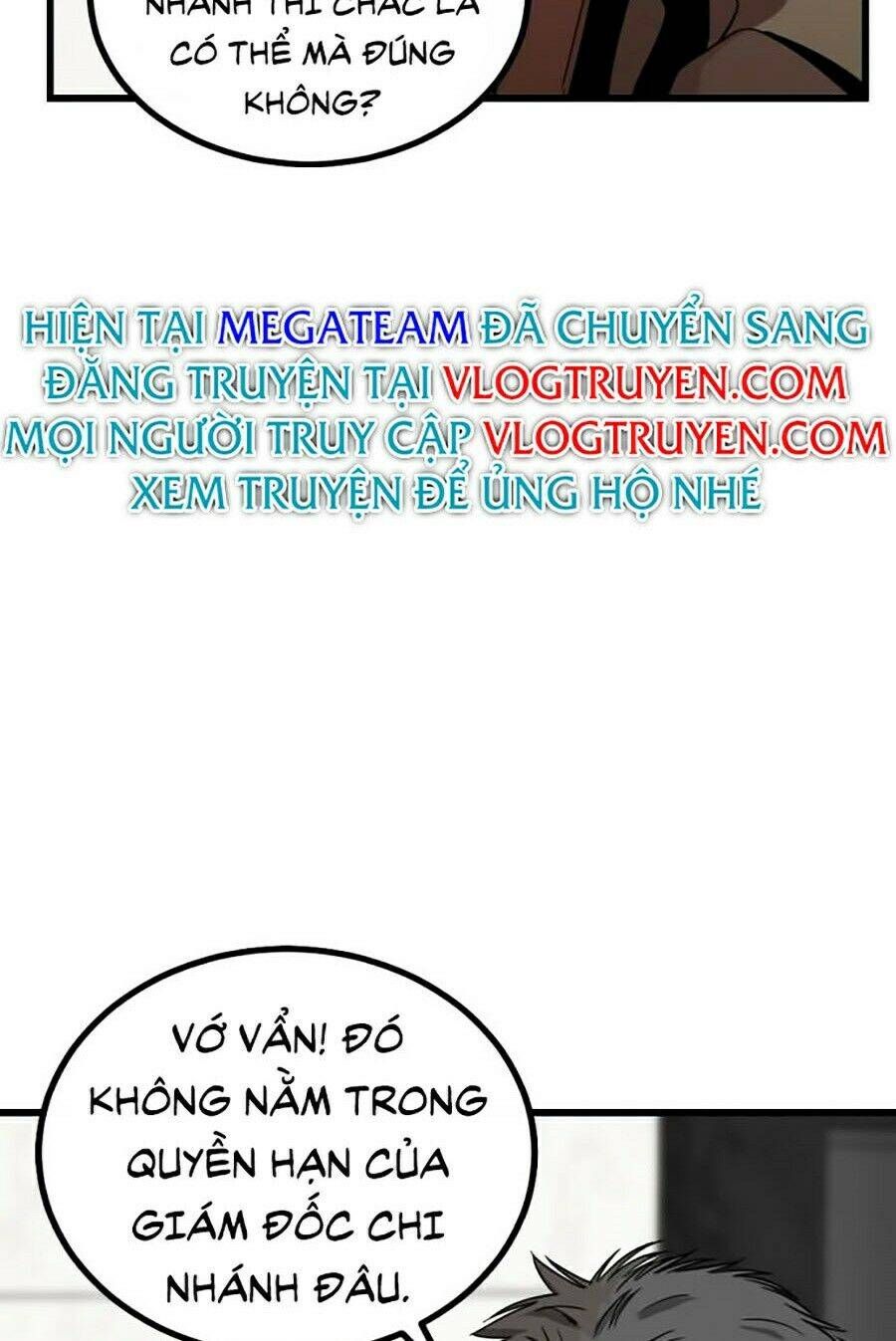 đọc truyện Kẻ Giết Anh Hùng Chương 5 ảnh 85 tại Thiên Thai Truyện