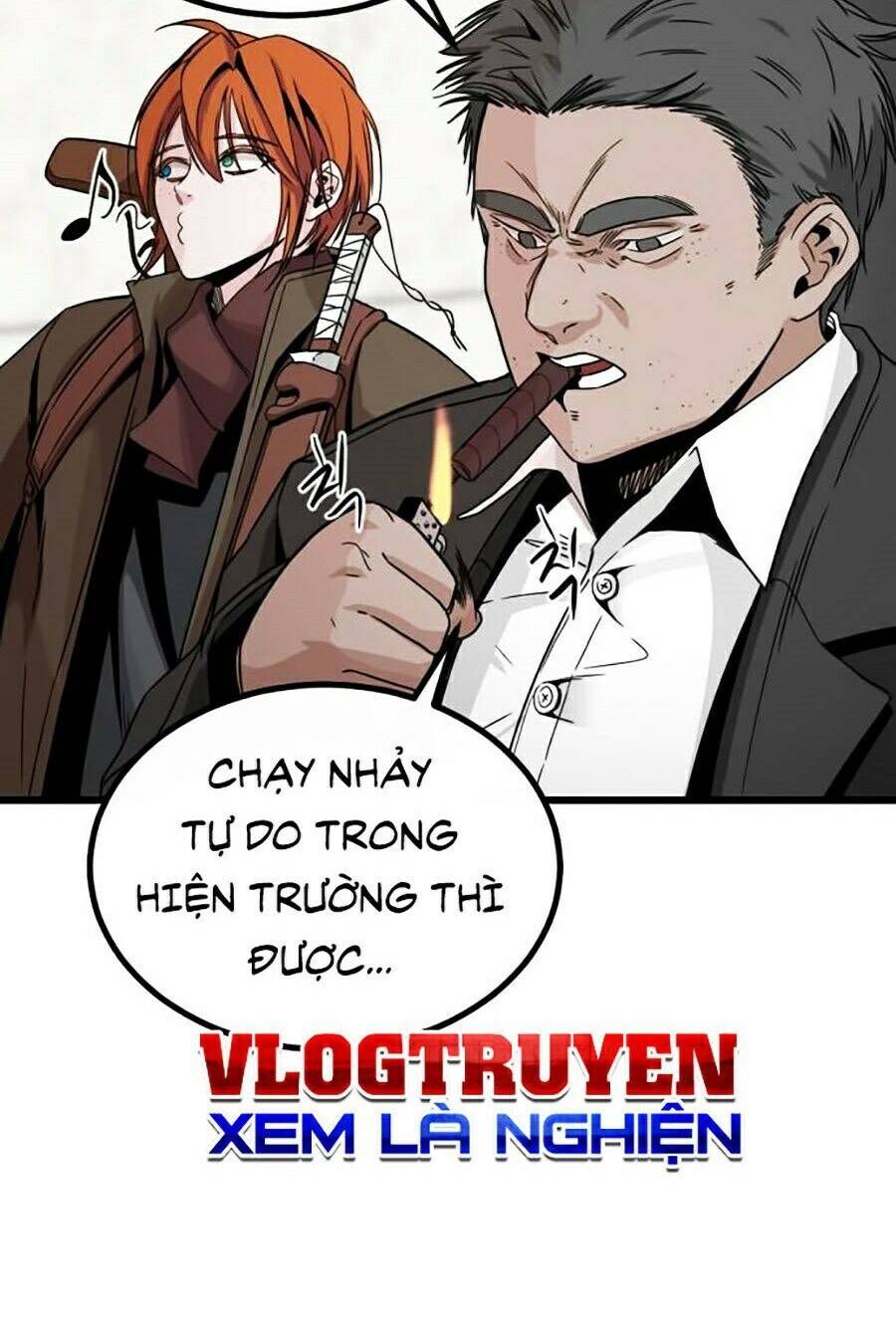 đọc truyện Kẻ Giết Anh Hùng Chương 5 ảnh 86 tại Thiên Thai Truyện