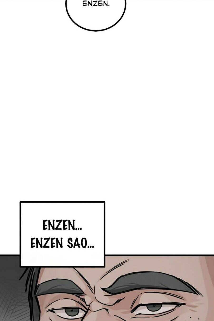 đọc truyện Kẻ Giết Anh Hùng Chương 5 ảnh 88 tại Thiên Thai Truyện