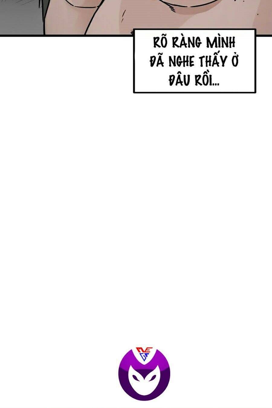 đọc truyện Kẻ Giết Anh Hùng Chương 5 ảnh 89 tại Thiên Thai Truyện