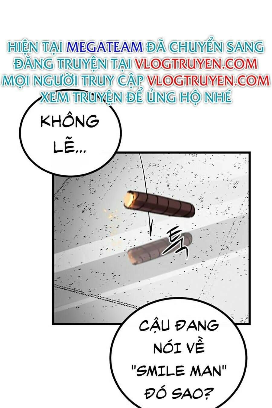 đọc truyện Kẻ Giết Anh Hùng Chương 5 ảnh 91 tại Thiên Thai Truyện