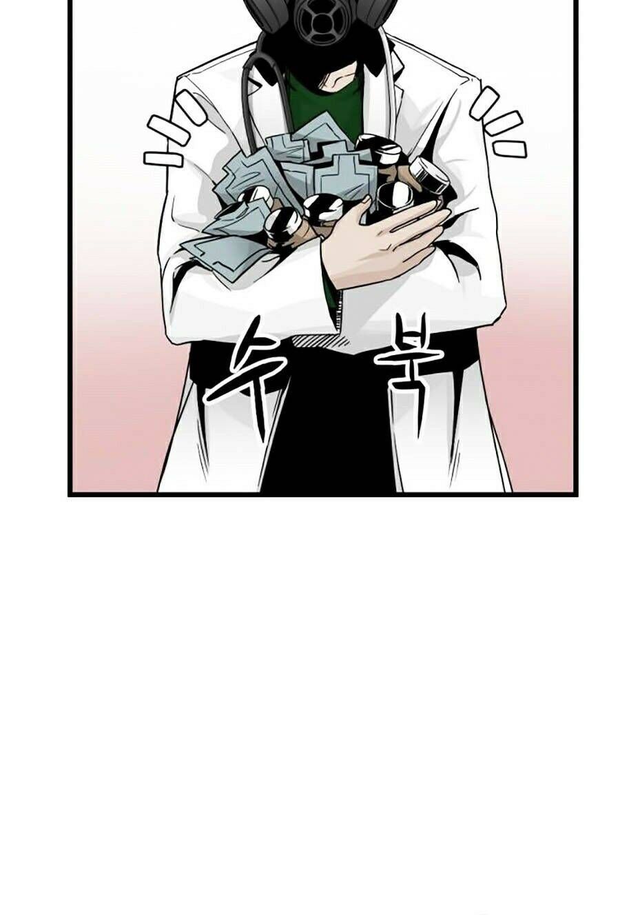 đọc truyện Kẻ Giết Anh Hùng Chương 5 ảnh 11 tại Thiên Thai Truyện