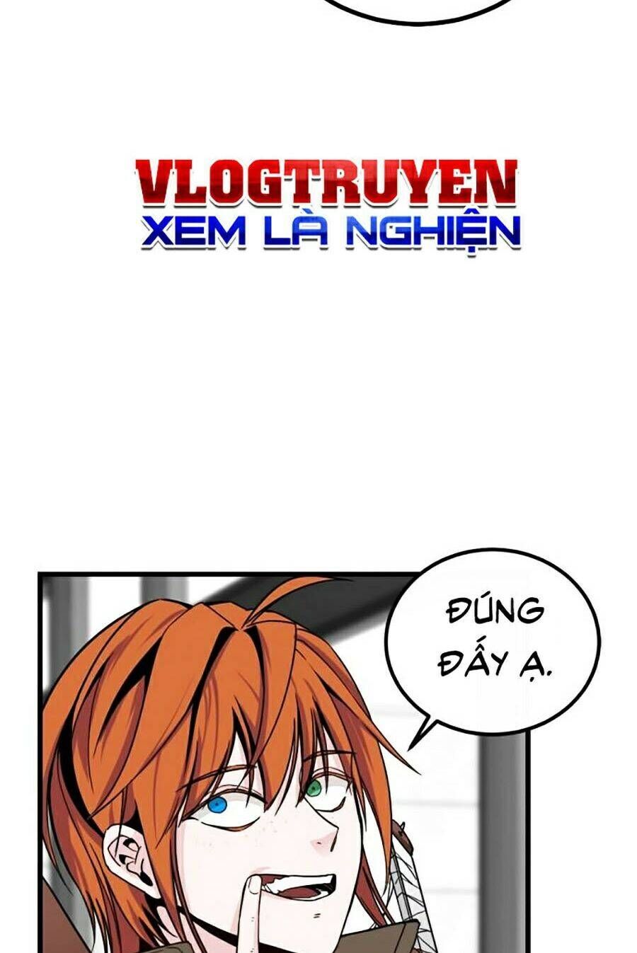 đọc truyện Kẻ Giết Anh Hùng Chương 5 ảnh 92 tại Thiên Thai Truyện