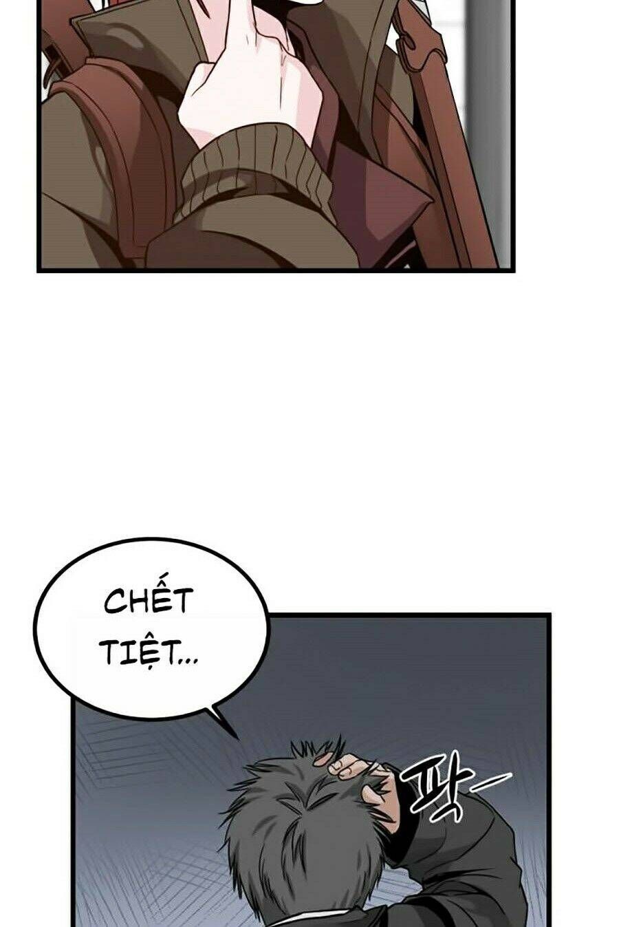 đọc truyện Kẻ Giết Anh Hùng Chương 5 ảnh 93 tại Thiên Thai Truyện