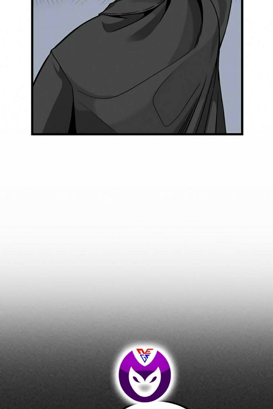 đọc truyện Kẻ Giết Anh Hùng Chương 5 ảnh 94 tại Thiên Thai Truyện