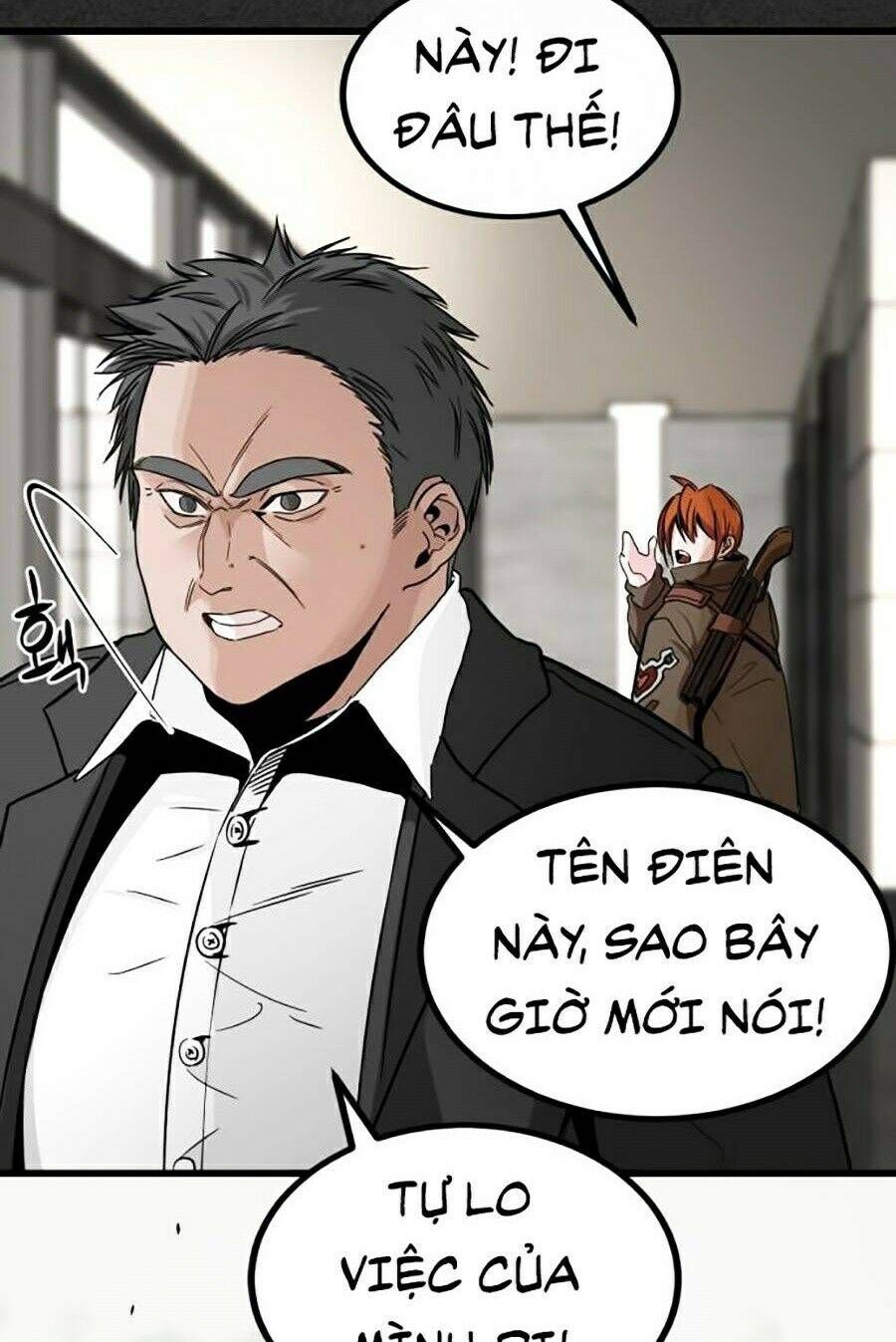 đọc truyện Kẻ Giết Anh Hùng Chương 5 ảnh 95 tại Thiên Thai Truyện