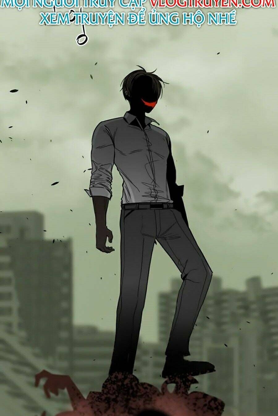 đọc truyện Kẻ Giết Anh Hùng Chương 5 ảnh 97 tại Thiên Thai Truyện