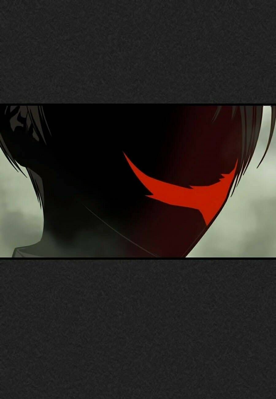 đọc truyện Kẻ Giết Anh Hùng Chương 5 ảnh 99 tại Thiên Thai Truyện