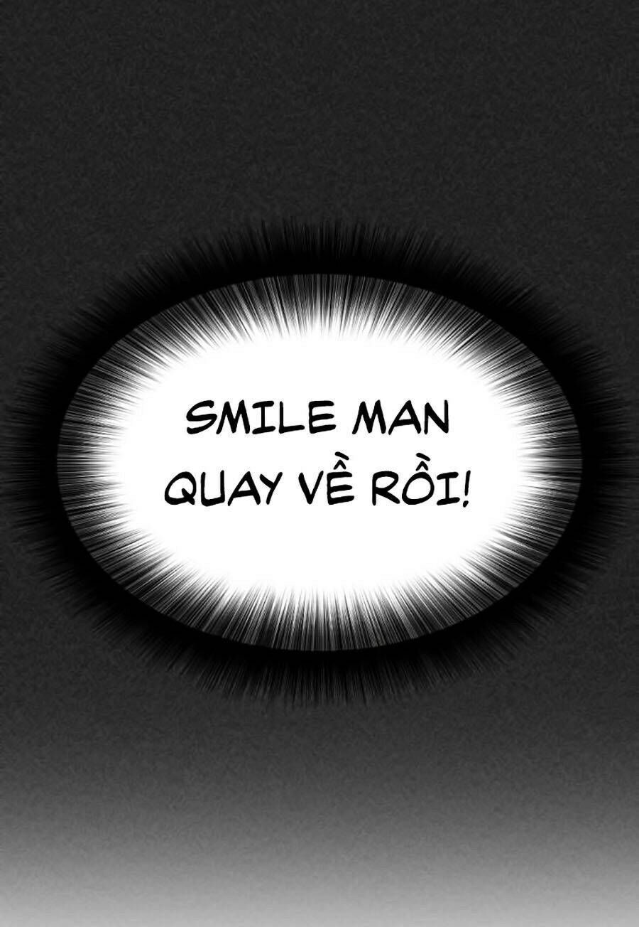 đọc truyện Kẻ Giết Anh Hùng Chương 5 ảnh 100 tại Thiên Thai Truyện