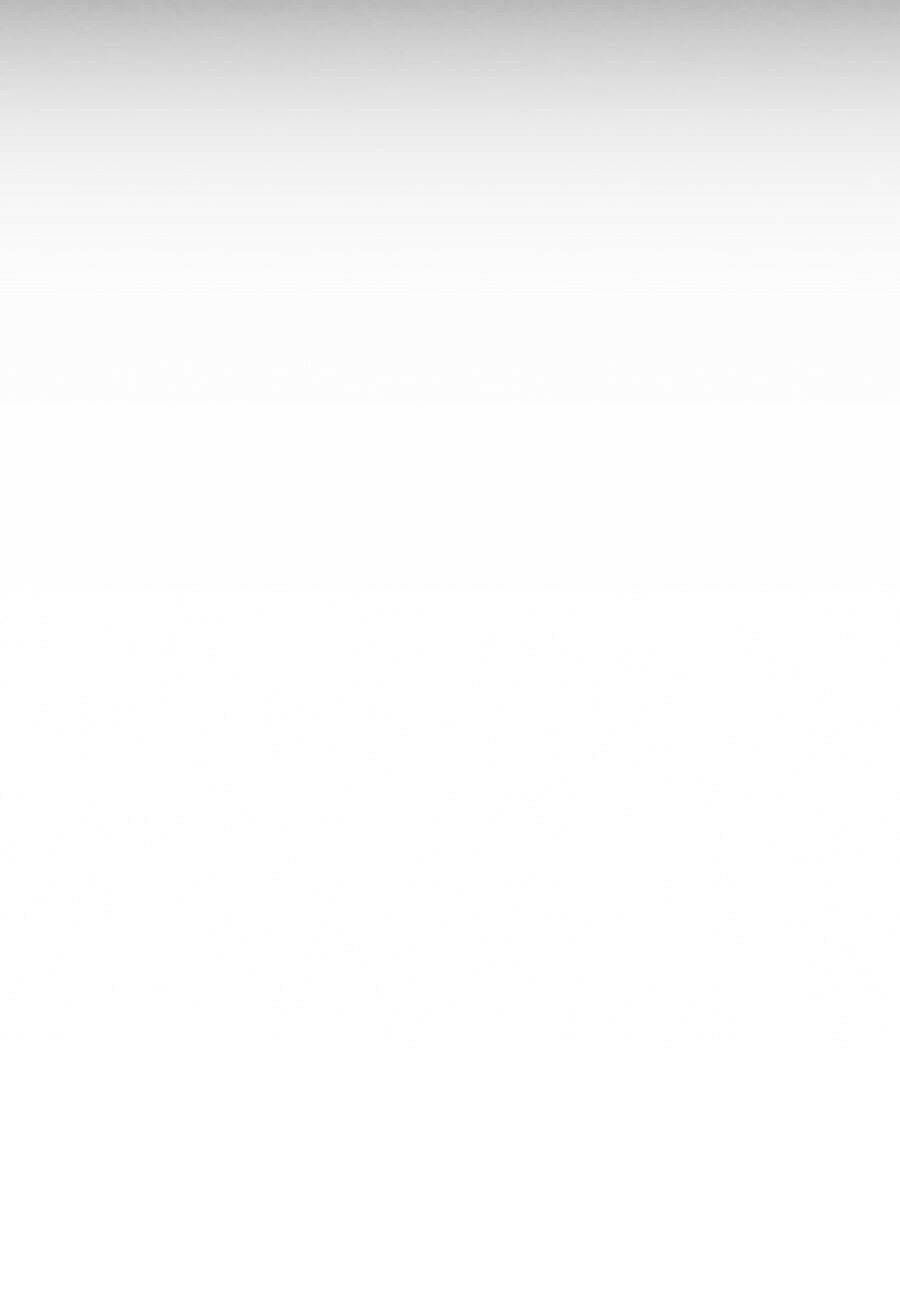 đọc truyện Kẻ Giết Anh Hùng Chương 5 ảnh 101 tại Thiên Thai Truyện