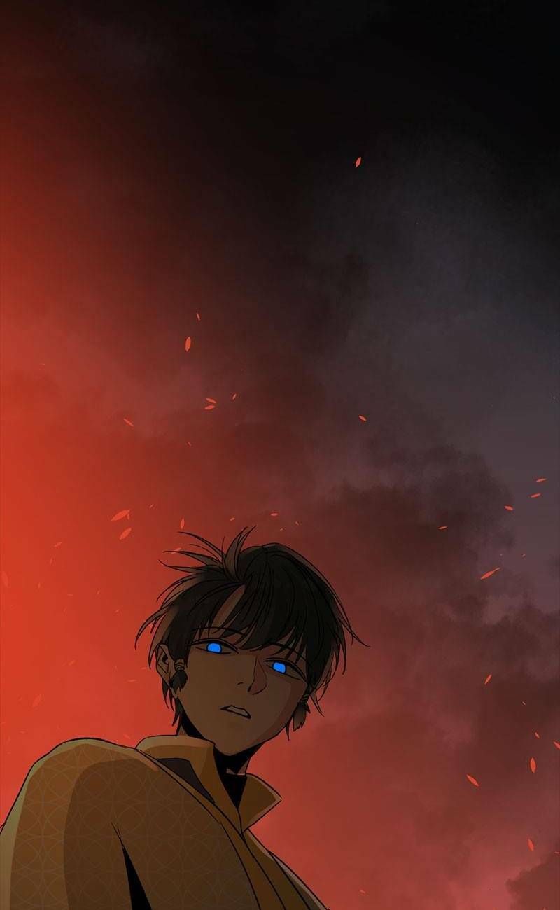 đọc truyện Kẻ Giết Anh Hùng Chương 50 ảnh 3 tại Thiên Thai Truyện