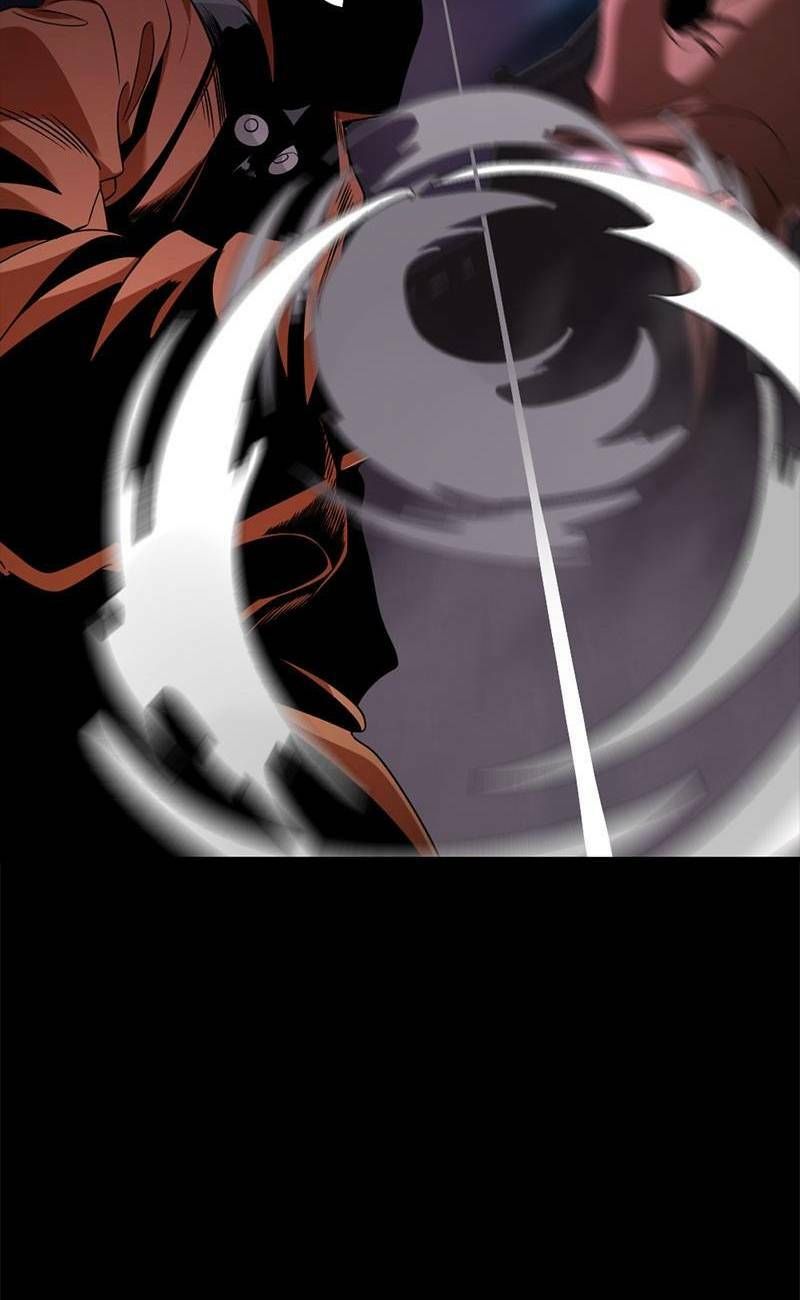 đọc truyện Kẻ Giết Anh Hùng Chương 50 ảnh 12 tại Thiên Thai Truyện