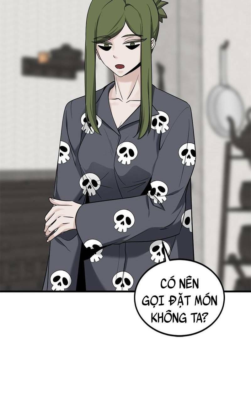 đọc truyện Kẻ Giết Anh Hùng Chương 50 ảnh 102 tại Thiên Thai Truyện