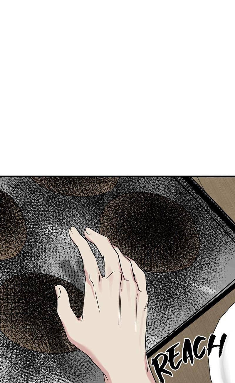 đọc truyện Kẻ Giết Anh Hùng Chương 50 ảnh 103 tại Thiên Thai Truyện