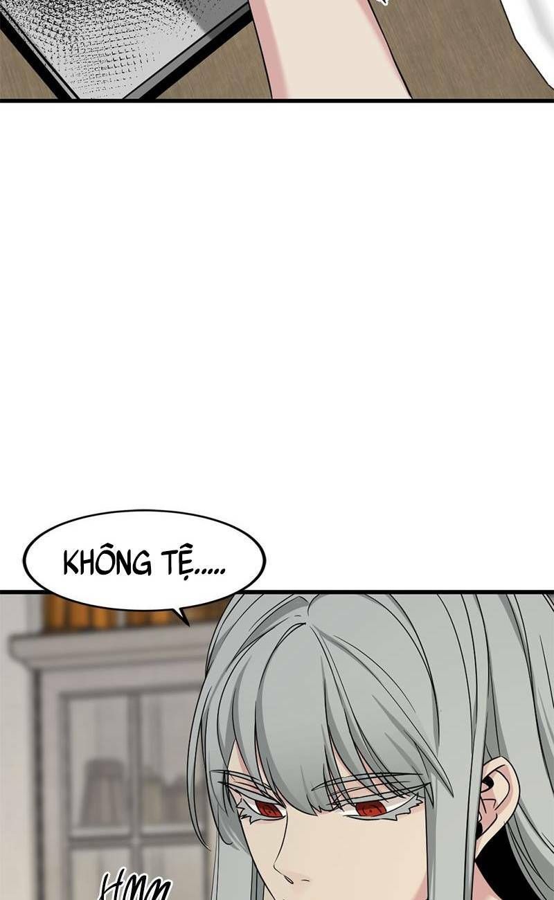 đọc truyện Kẻ Giết Anh Hùng Chương 50 ảnh 104 tại Thiên Thai Truyện