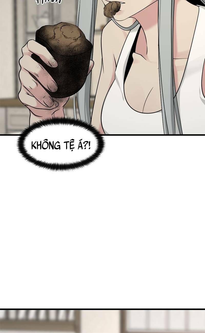 đọc truyện Kẻ Giết Anh Hùng Chương 50 ảnh 105 tại Thiên Thai Truyện